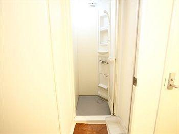 Khaosan Tokyo Ninja Hostel Luaran gambar